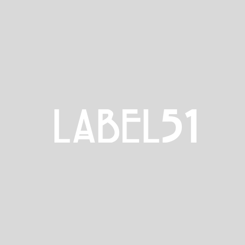 https://www.label51.nl/media/catalog/product/1/8/180122461_1_360.jpg