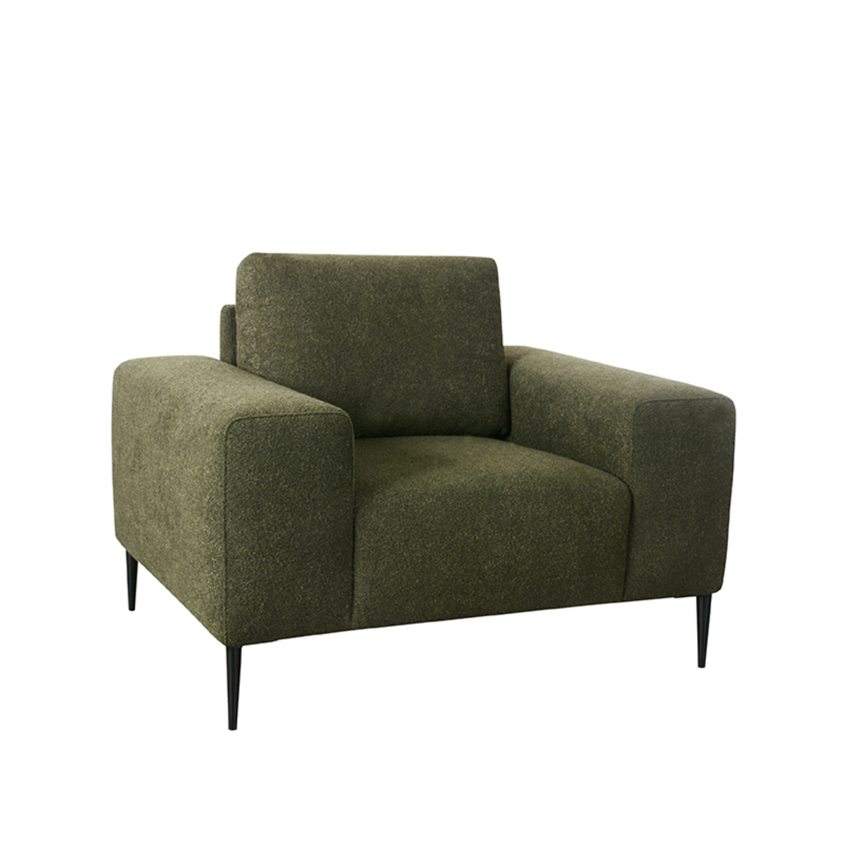 https://www.label51.nl/media/catalog/product/F/a/Fauteuil_Ferraro_Hunter_Touch_Perspectief.jpg