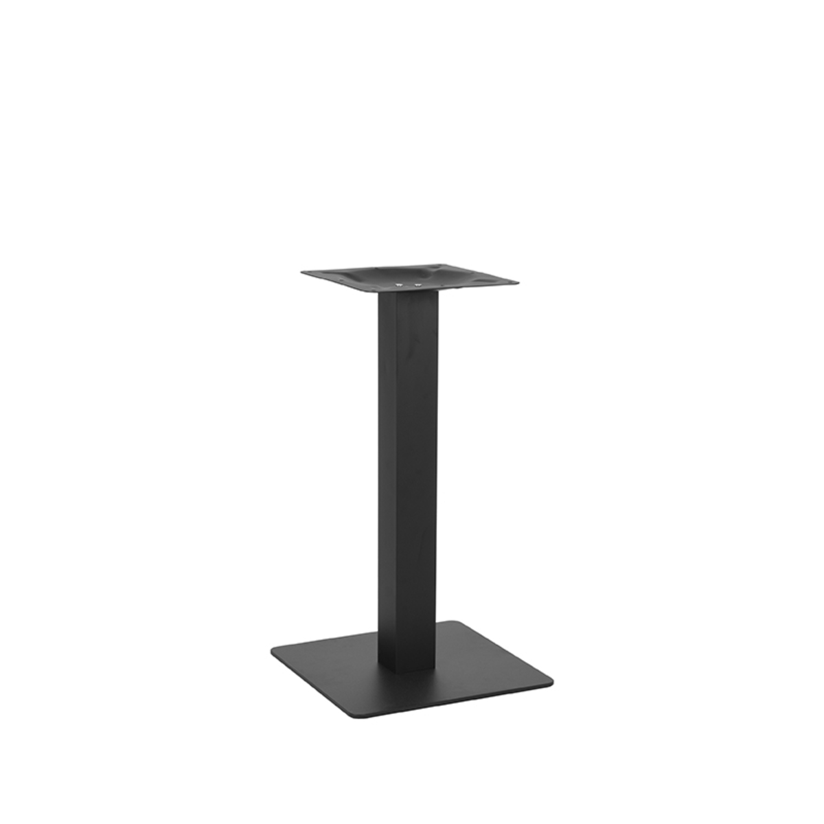 https://www.label51.nl/media/catalog/product/R/e/Restauranttafel_Poot_Perspectief_1.jpg