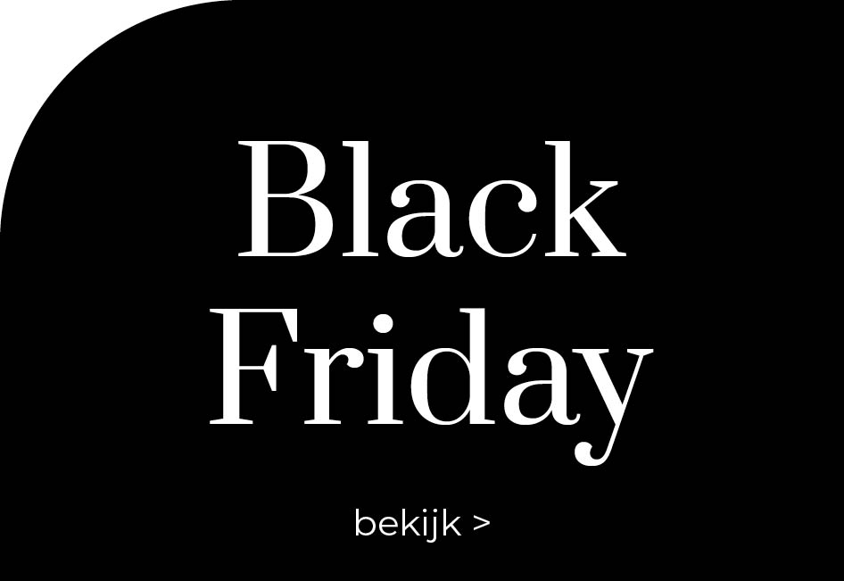 LABEL51_website_BLACK-FRIDAY-BLOCK