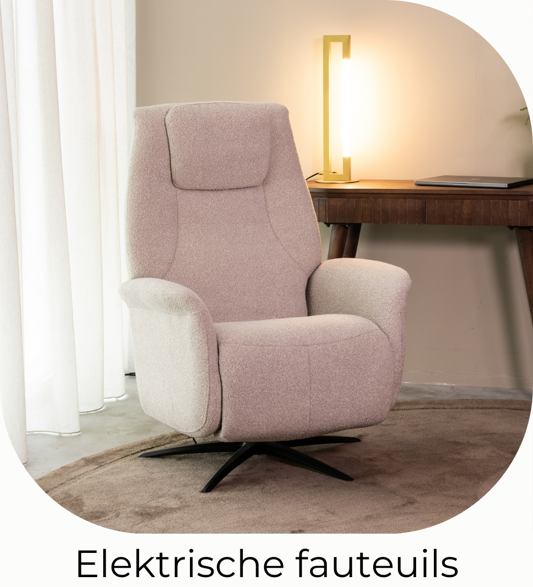 Elektrische_fauteuils