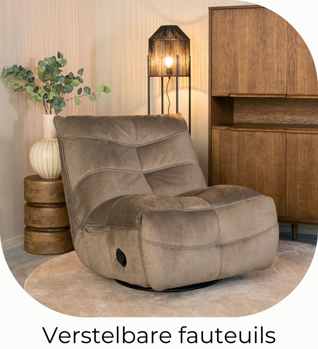 verstelbare_fauteuil