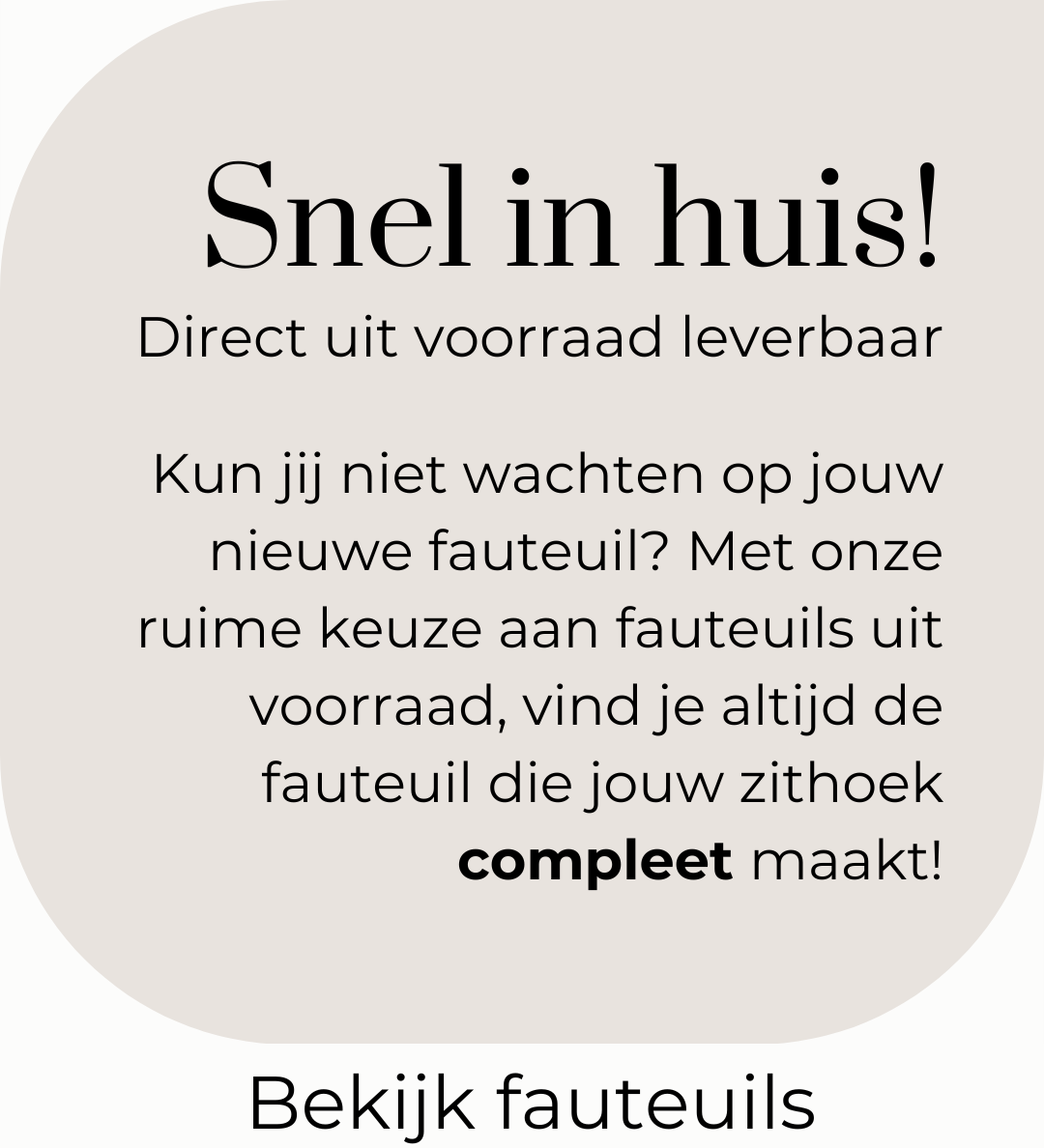 vooraad_fauteuils