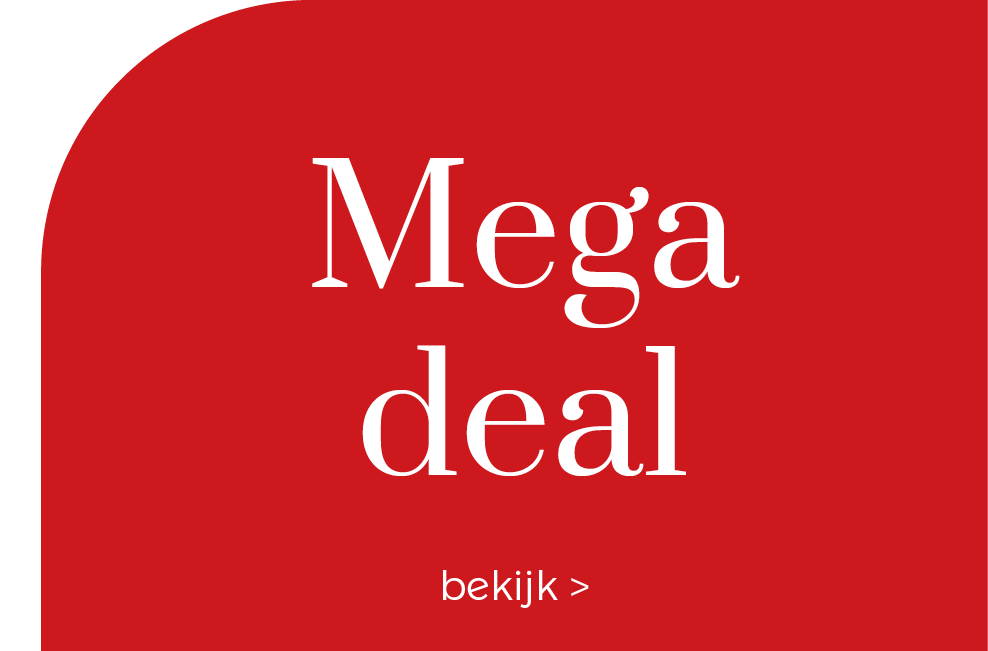 Blok_Mega_Deal_v2