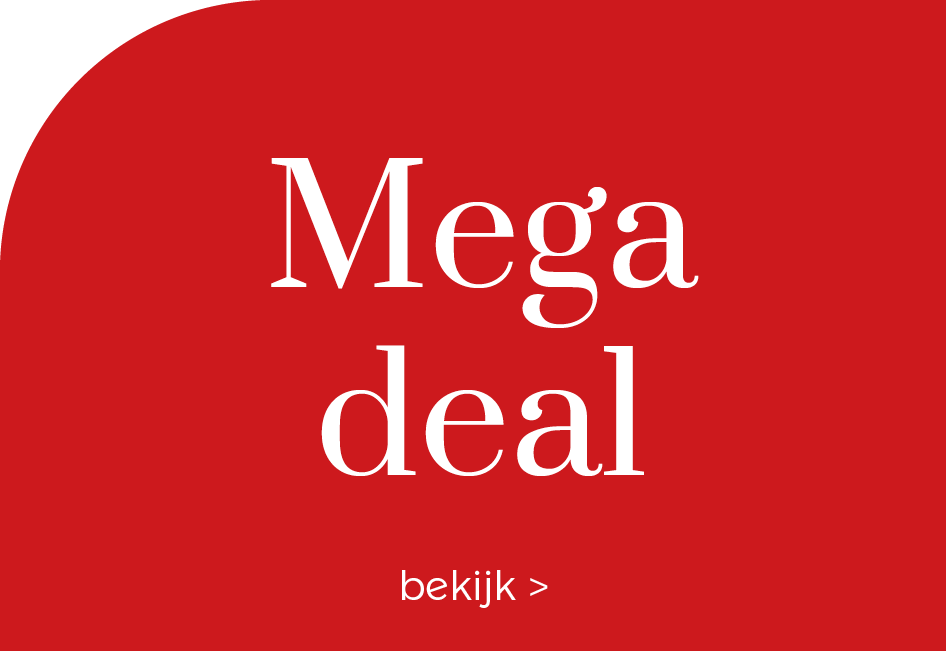 Mega_deal_mobiel_v1