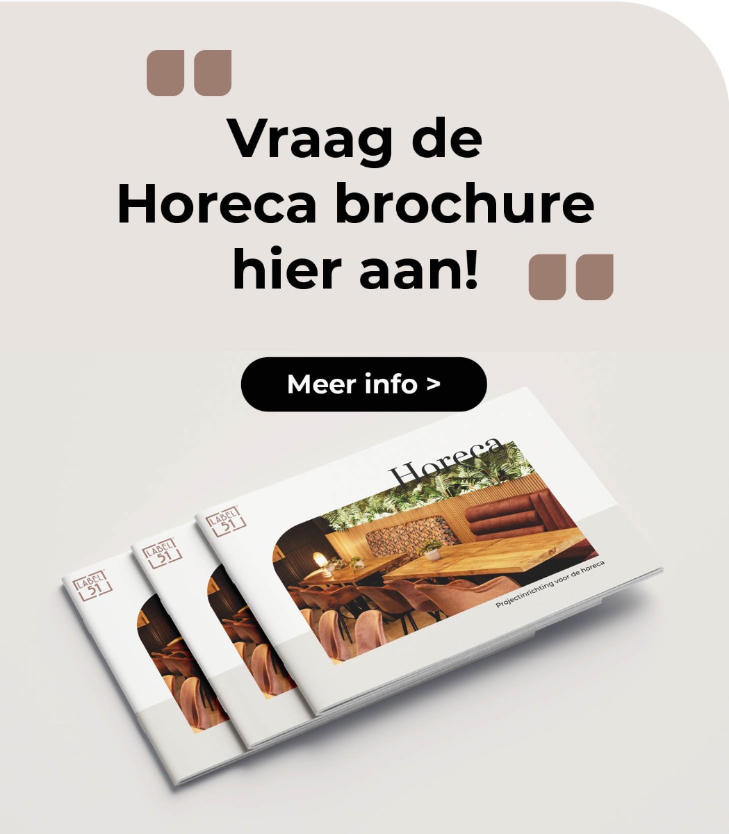 PROJECT-HORECA-MOB-BROCHURE-350x400px