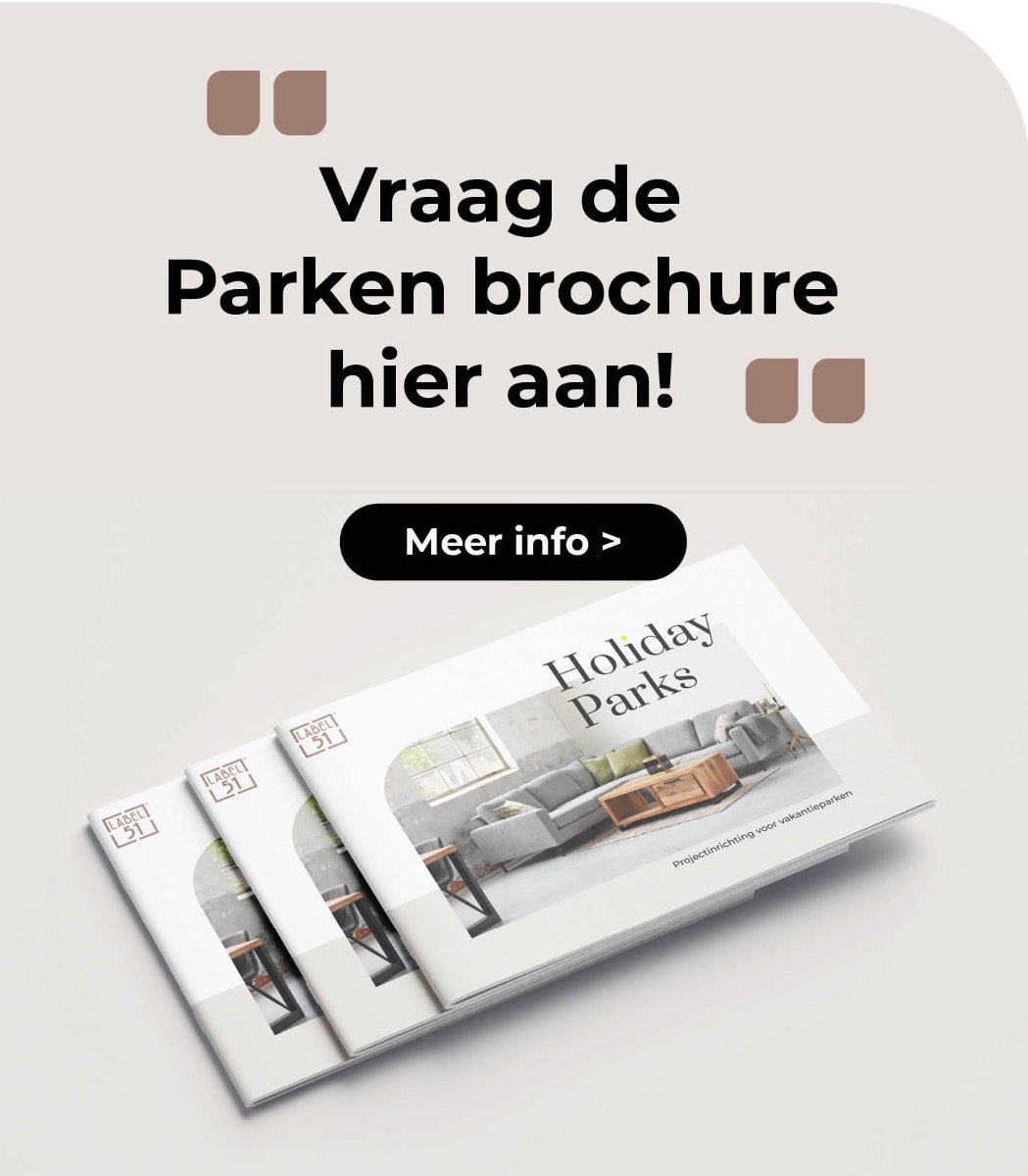 PROJECT-PARKEN-MOB-BROCHURE-350x400px