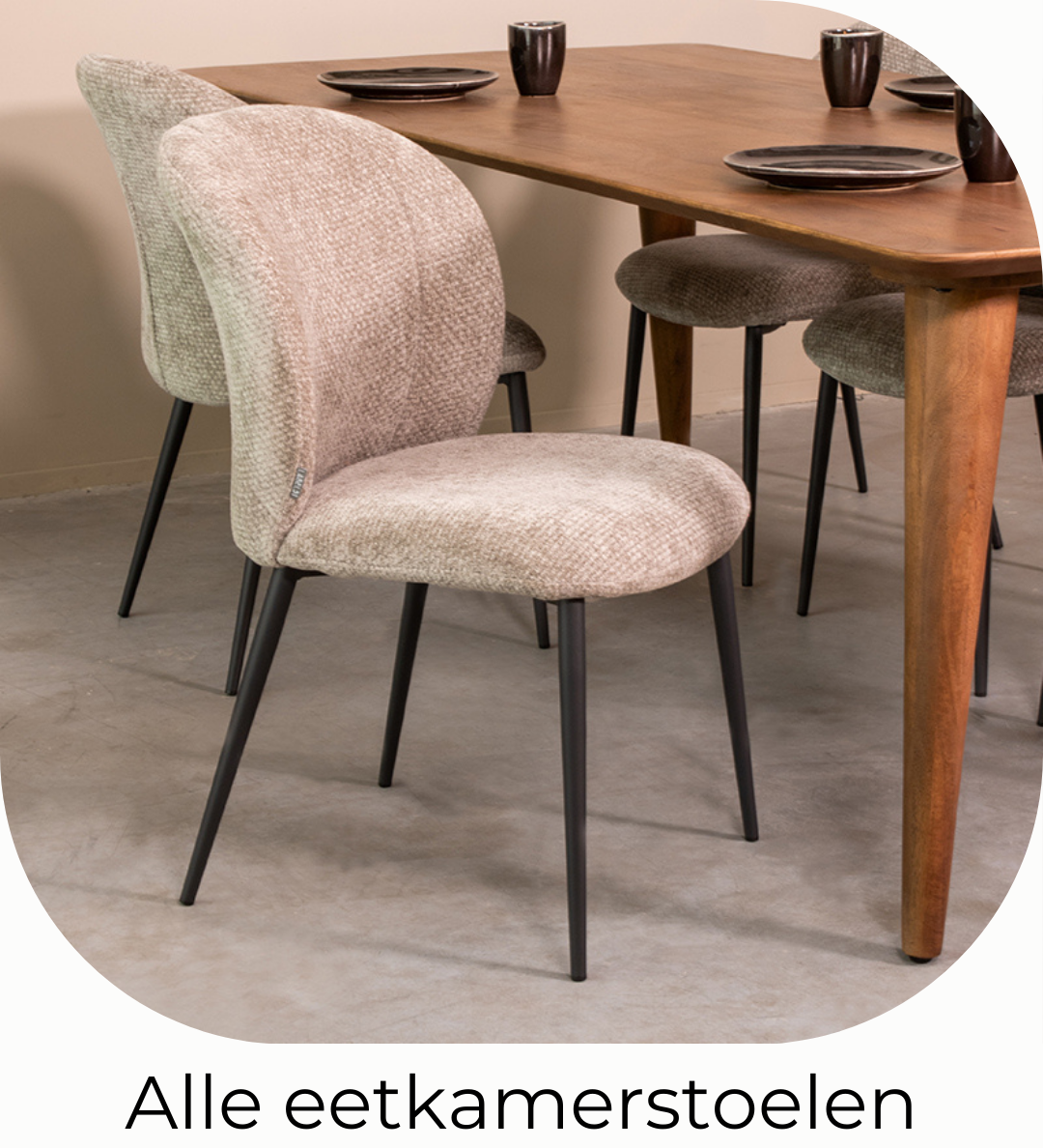 Alle_eetkamerstoelen