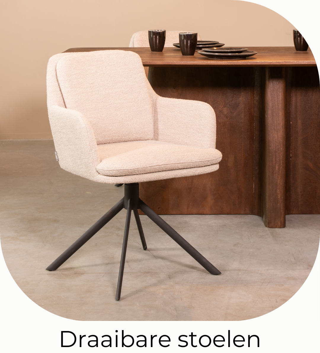 Draaibare_stoelen