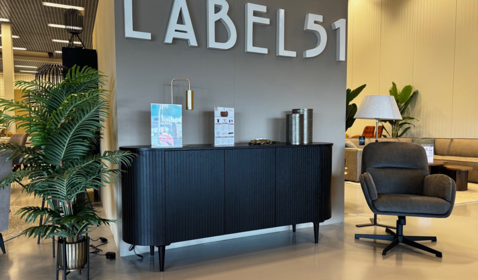 SFEER_LABEL51_SHOWROOM_VNIELS