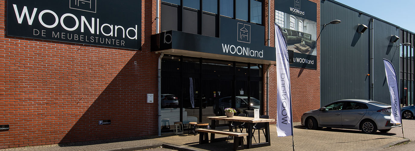 Woonland-Groningen_front