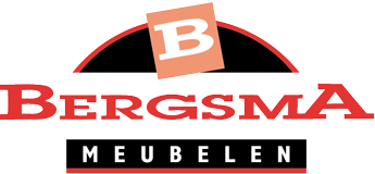 cropped-logo-bergsma-meubelen-1