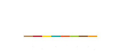 oosterhoff-meubelen-logo